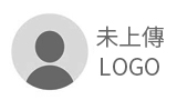 屹勝企業社-Logo